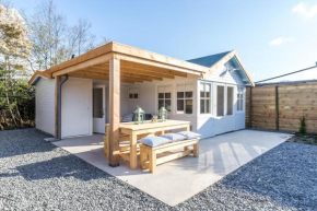 George's Lodges Renesse